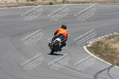 media/Apr-20-2025-AHRMA (Sun) [[393a79c373]]/Race/Group 5/Turn 4b/